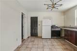1888 Grand Central Avenue - Photo 11