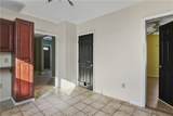 1888 Grand Central Avenue - Photo 12