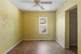 1888 Grand Central Avenue - Photo 13