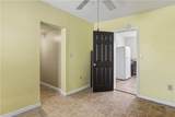 1888 Grand Central Avenue - Photo 14
