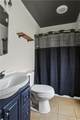 1888 Grand Central Avenue - Photo 15