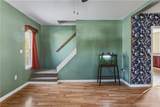 1888 Grand Central Avenue - Photo 16
