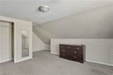 1888 Grand Central Avenue - Photo 17
