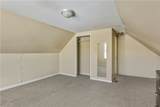 1888 Grand Central Avenue - Photo 18