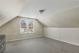 1888 Grand Central Avenue - Photo 19