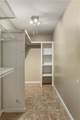 1888 Grand Central Avenue - Photo 20