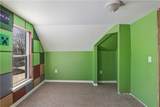 1888 Grand Central Avenue - Photo 22