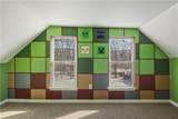 1888 Grand Central Avenue - Photo 23
