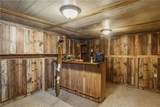 1888 Grand Central Avenue - Photo 24