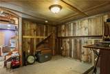 1888 Grand Central Avenue - Photo 25