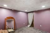 1888 Grand Central Avenue - Photo 26