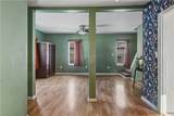 1888 Grand Central Avenue - Photo 3