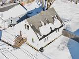 1888 Grand Central Avenue - Photo 30