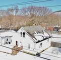 1888 Grand Central Avenue - Photo 32