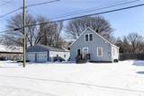 1888 Grand Central Avenue - Photo 33