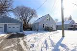 1888 Grand Central Avenue - Photo 34
