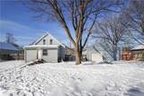 1888 Grand Central Avenue - Photo 35