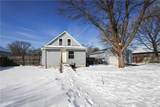 1888 Grand Central Avenue - Photo 36