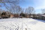 1888 Grand Central Avenue - Photo 37