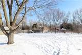 1888 Grand Central Avenue - Photo 38