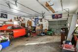 1888 Grand Central Avenue - Photo 40