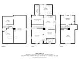 1888 Grand Central Avenue - Photo 41