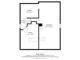 1888 Grand Central Avenue - Photo 42