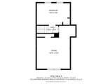 1888 Grand Central Avenue - Photo 43