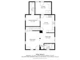 1888 Grand Central Avenue - Photo 44