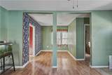 1888 Grand Central Avenue - Photo 5