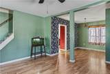 1888 Grand Central Avenue - Photo 6