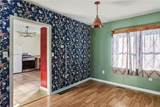 1888 Grand Central Avenue - Photo 7
