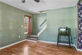 1888 Grand Central Avenue - Photo 8