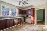 1888 Grand Central Avenue - Photo 9