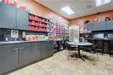 3159 Winton Road - Photo 17