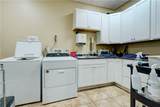 3159 Winton Road - Photo 18