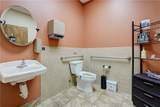 3159 Winton Road - Photo 19