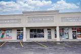 3159 Winton Road - Photo 2