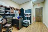3159 Winton Road - Photo 20