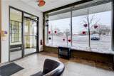 3159 Winton Road - Photo 7