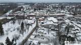 24-30 Main Street - Photo 6
