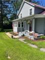 2531 State Route 34B - Photo 1