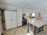 2531 State Route 34B - Photo 10
