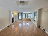 2531 State Route 34B - Photo 11