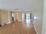 2531 State Route 34B - Photo 12