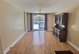 2531 State Route 34B - Photo 13