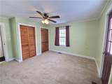 2531 State Route 34B - Photo 14