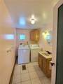 2531 State Route 34B - Photo 15