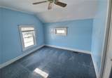 2531 State Route 34B - Photo 16