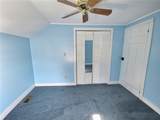 2531 State Route 34B - Photo 17